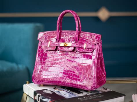 berkin purse|where to buy birkin.